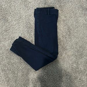 J Crew Winnie Pant | 2